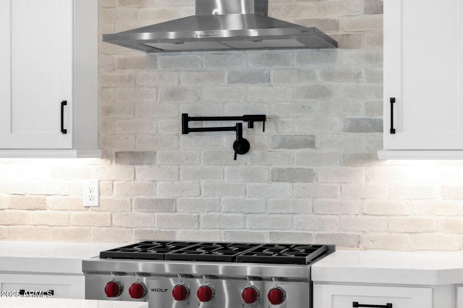 142-web-or-mls-1063-e-palm-bch-dr