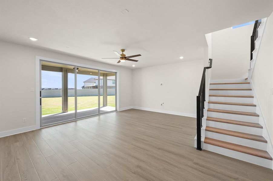 1550 Ginger- Liivng Room-1 1550 Ginger- Liivng Room-1