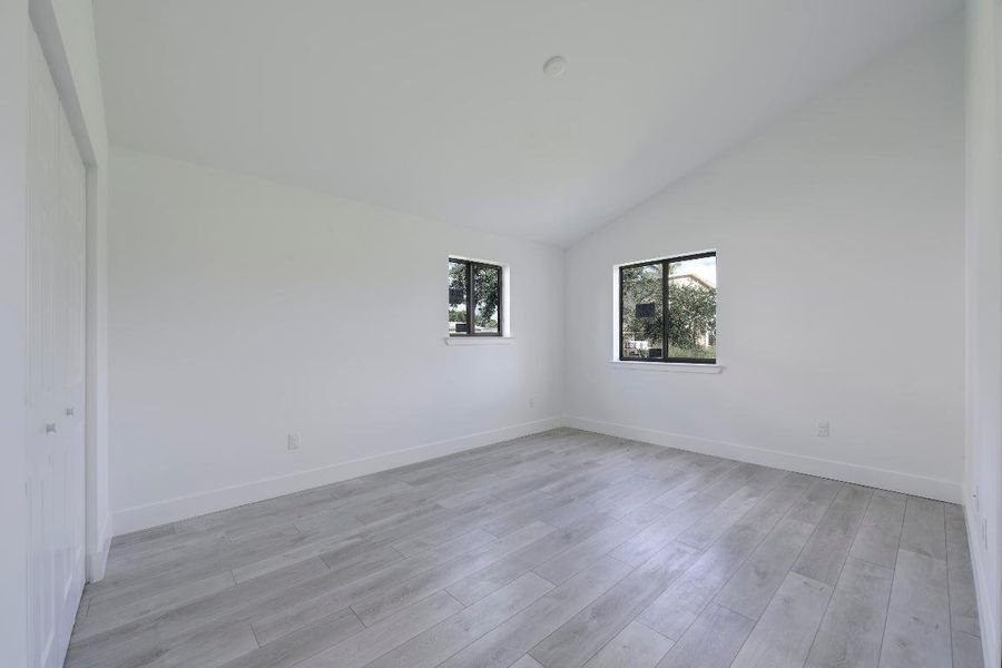 1510 W 20th St Riviera Beach-print-012-0