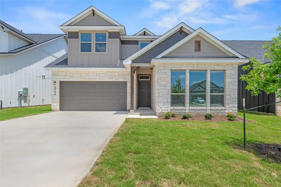 Please Note: These exterior photos are not of the actual home but are of a completed one with a similar floor plan. Finishes, features, and layouts may vary. Please Note: These exterior photos are not of the actual home but are of a completed one with a similar floor plan. Finishes, features, and layouts may vary.