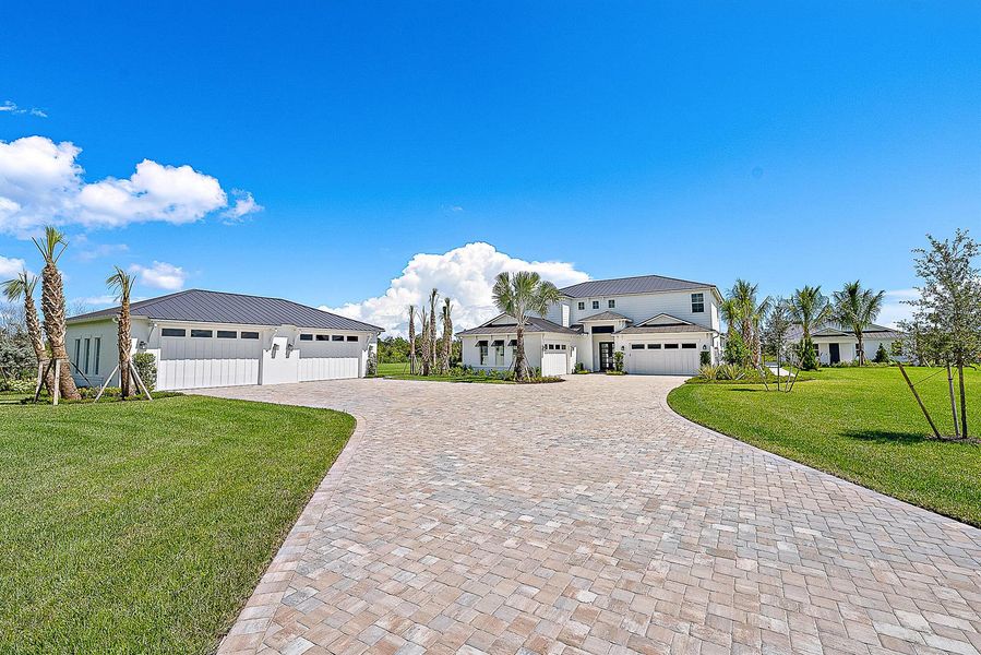 19505 SE Turnbridge Dr-81 19505 SE Turnbridge Dr-81