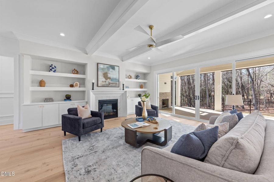 24-web-or-mls-VB4A5493