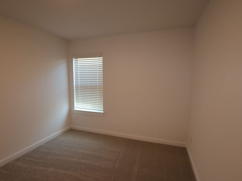 Bedroom Bedroom