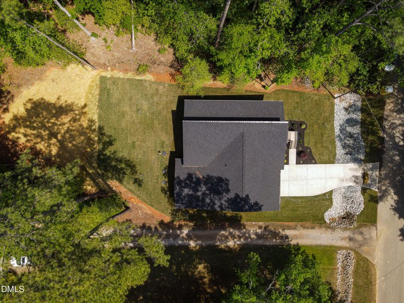 DJI_0025