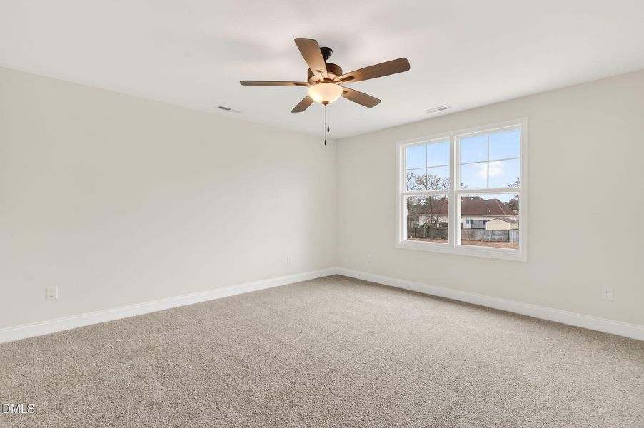 20-web-or-mls-DSC09272