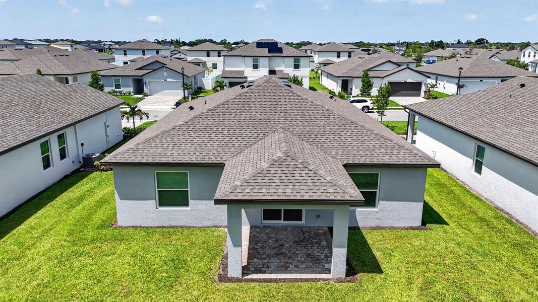 54-web-or-mls-DJI_20260902123924_0306_D