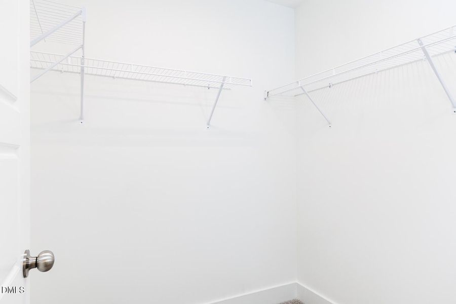 VNF-Lot 52-AUrora II_QMI (23)