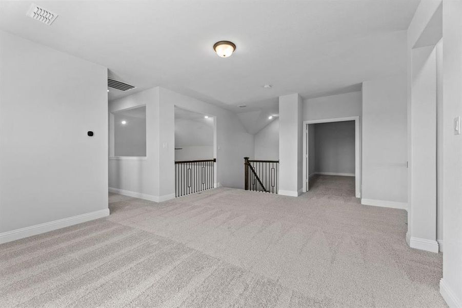 DAL_Meadow Vista_Kendall_1701 Willowhurst Lane (27) DAL_Meadow Vista_Kendall_1701 Willowhurst Lane (27)