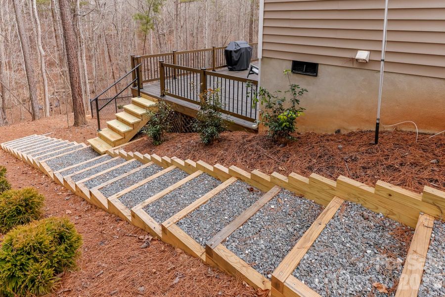 Image 37 of a home in .