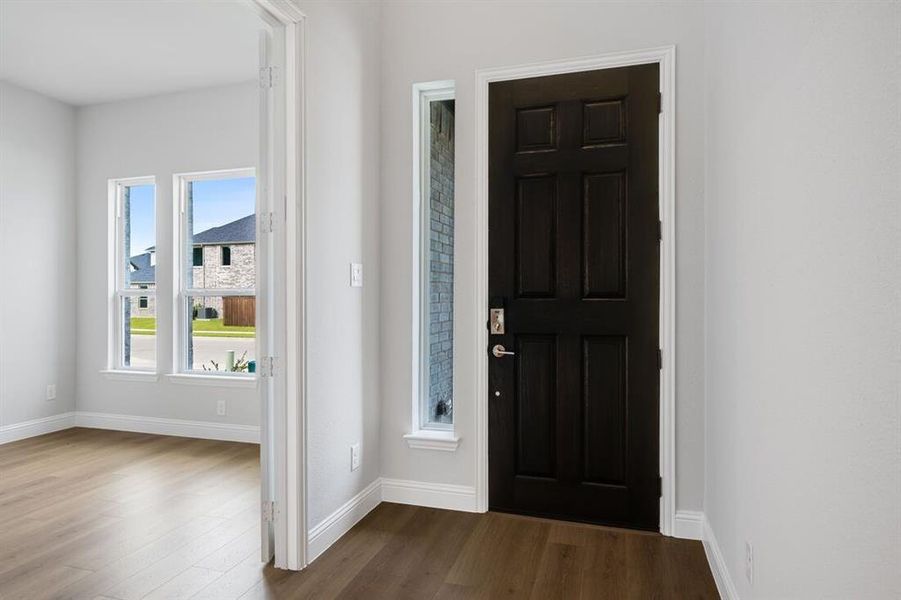 Image 37 of a home in Cross Creek Meadows 55s. Image 37 of a home in Cross Creek Meadows 55s.