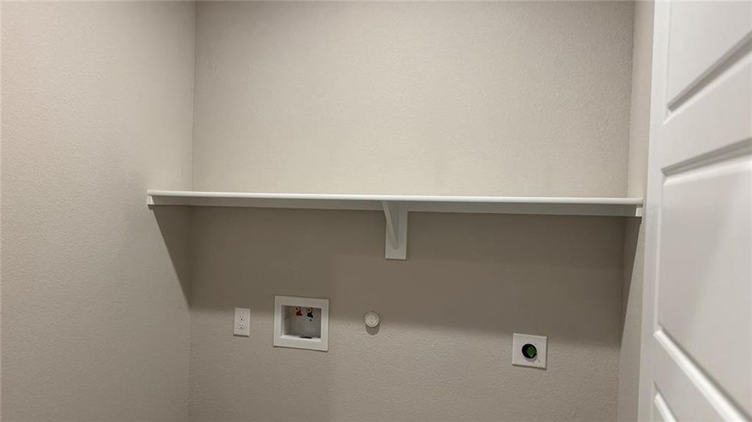 Image 14 of a home in Morningstar. Image 14 of a home in Morningstar.