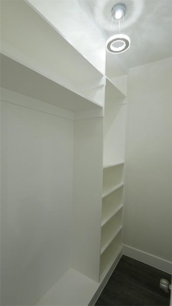 Spacious, unfurnished interior of a new home in , Houston (Image 26). Spacious, unfurnished interior of a new home in , Houston (Image 26).