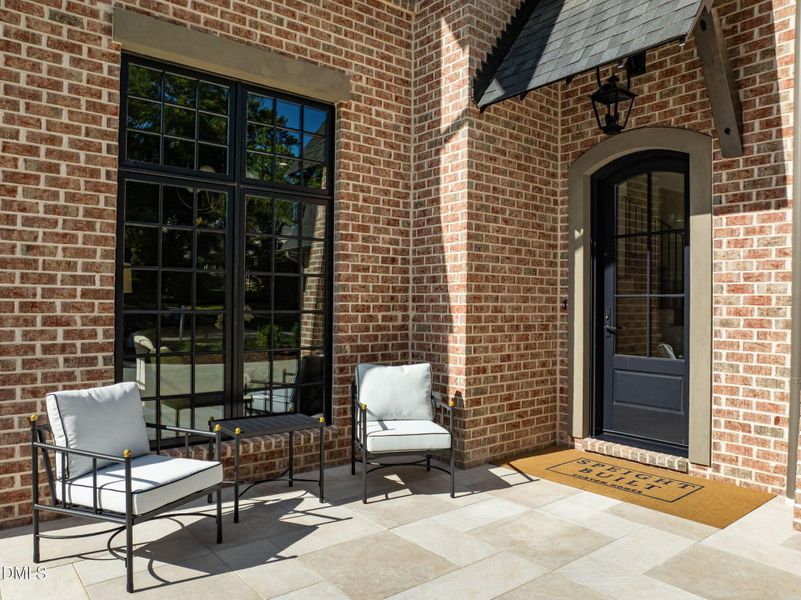 7-web-or-mls-DJI_0444 7-web-or-mls-DJI_0444