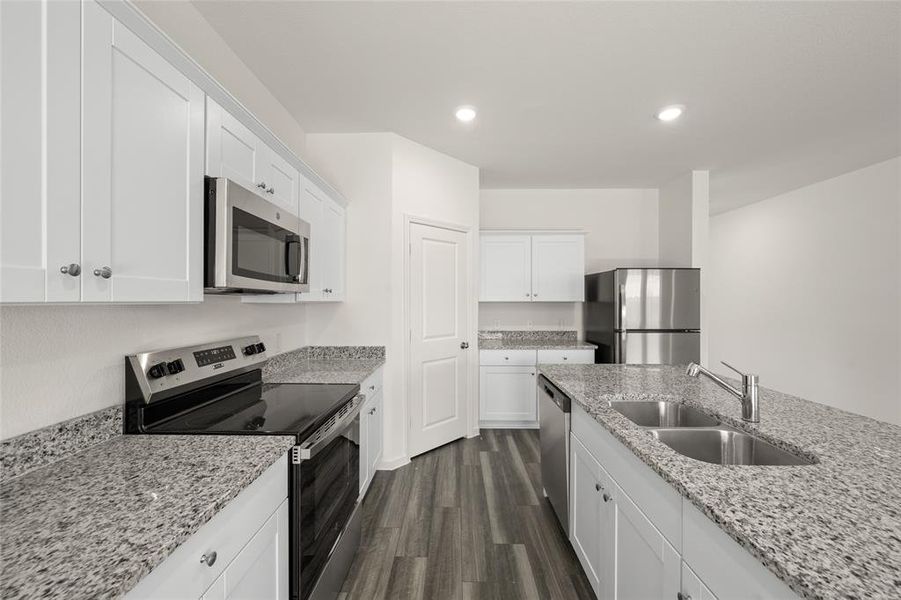 4924 McCoy- Kitchen-3 4924 McCoy- Kitchen-3