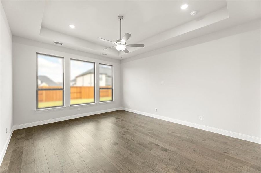 20. 1531 Fairmont - Primary 20. 1531 Fairmont - Primary