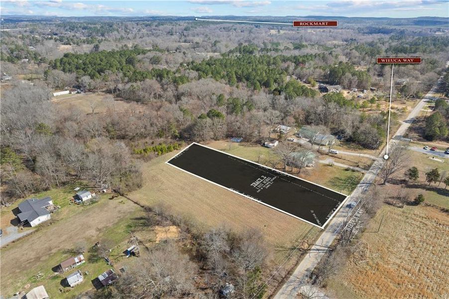 Image 38 of a home in .