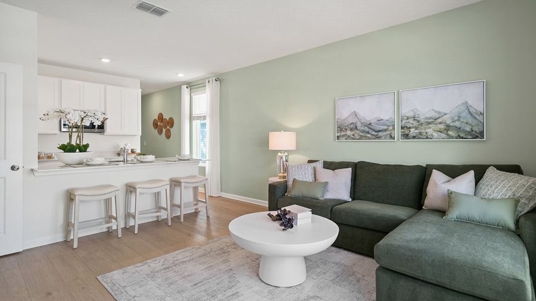 Grove Core FL N122 Mc Cartney NG Living 2of2 F1 Base2 12 19 25 Grove Core FL N122 Mc Cartney NG Living 2of2 F1 Base2 12 19 25