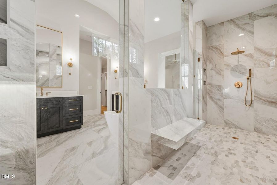 8017 Bud Morris (40) 8017 Bud Morris (40)