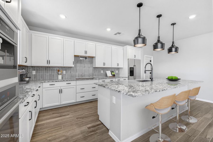 7)KITCHEN_final 7)KITCHEN_final