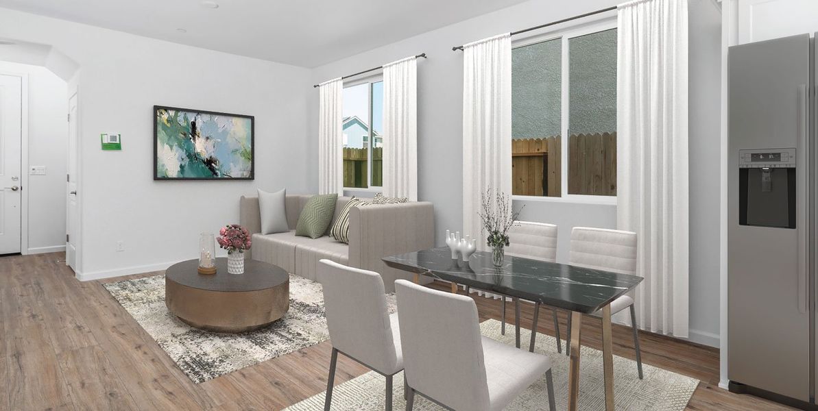 1440x724 Visalia Huckleberry-Park 1037 Staged-Great-Room2 1440x724 Visalia Huckleberry-Park 1037 Staged-Great-Room2