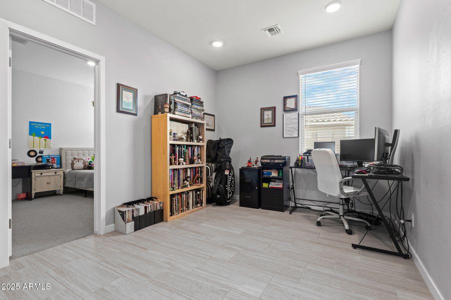 23-web-or-mls-Done-23