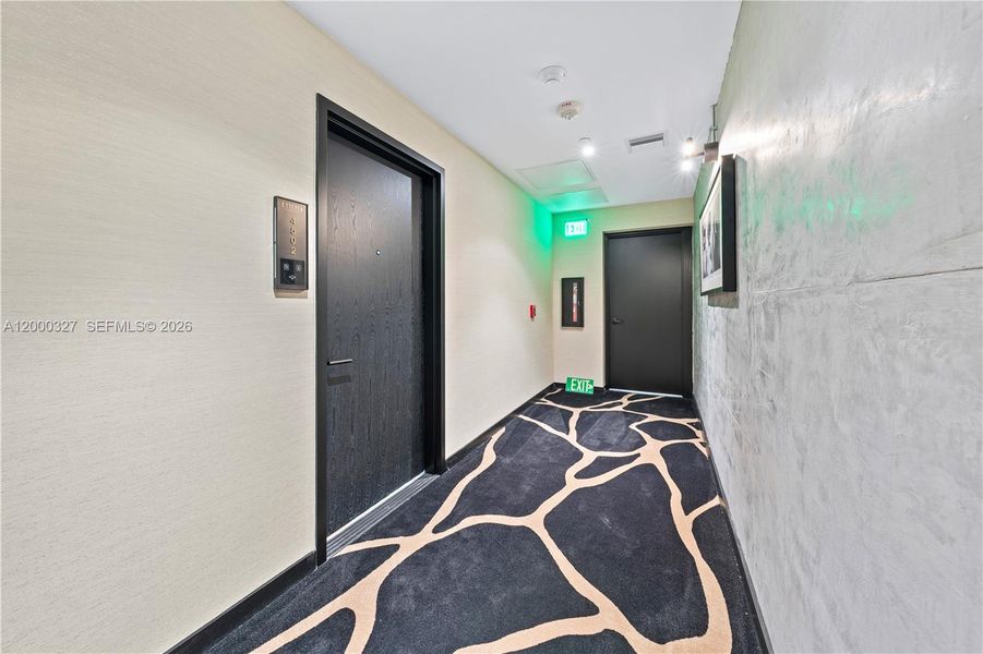 Image 34 of a home in .