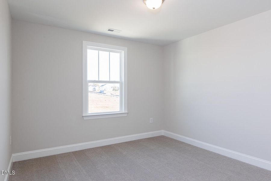 MAG SF-207-QMI-Voyageur (38) MAG SF-207-QMI-Voyageur (38)