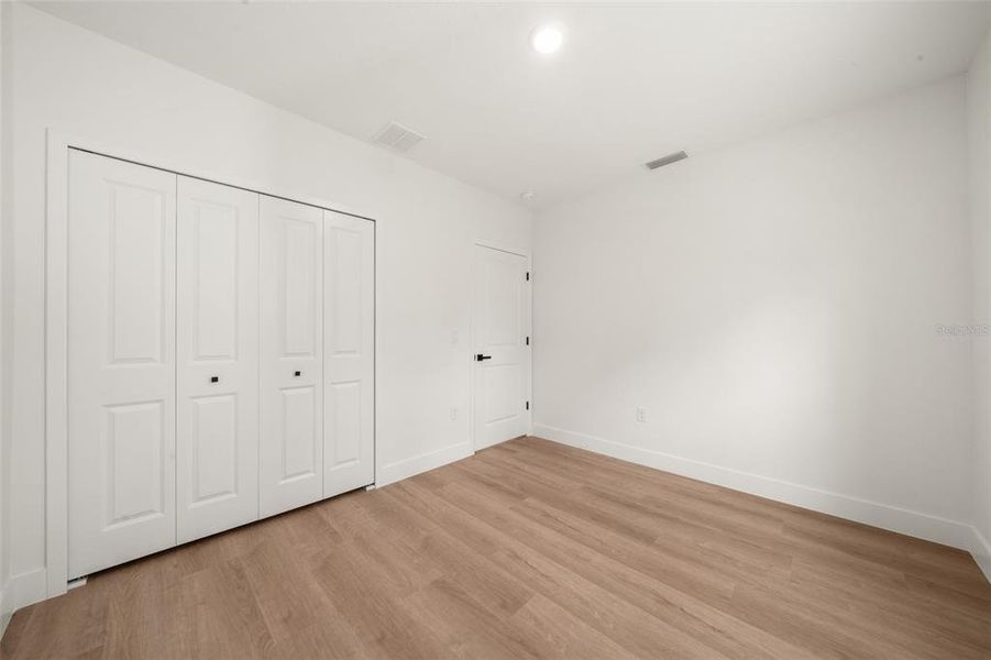 Spacious, unfurnished interior of a new home in , Sebring (Image 39). Spacious, unfurnished interior of a new home in , Sebring (Image 39).