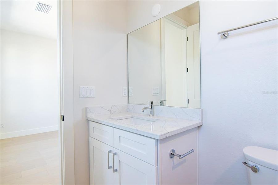 Image 36 of a home in . Image 36 of a home in .