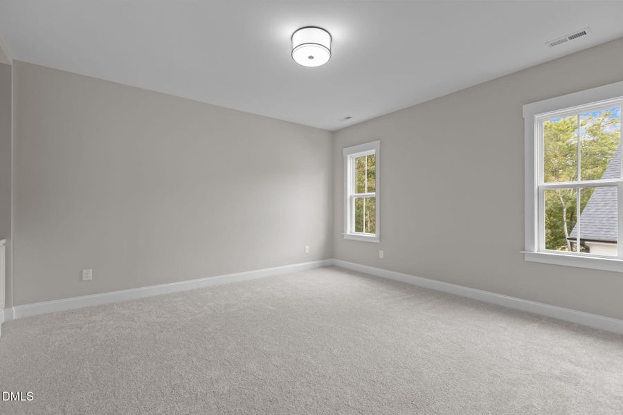 33-web-or-mls-2N6A5858 33-web-or-mls-2N6A5858