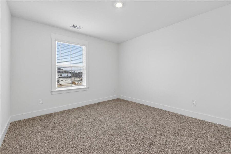 Spacious, unfurnished interior of a new home in , Summerville (Image 36). Spacious, unfurnished interior of a new home in , Summerville (Image 36).