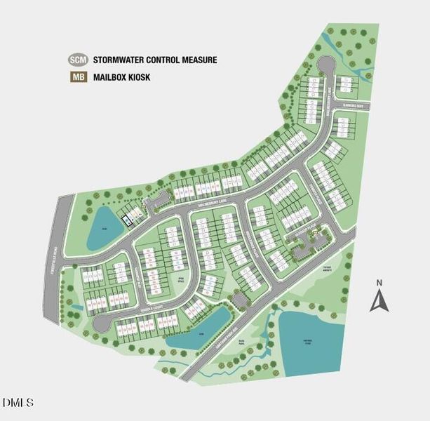 Screenshot 2025-12-03 174452