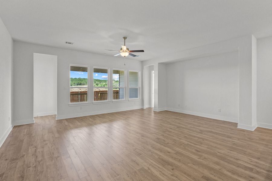 3br New Home in Schertz, TX. - Slide 15 3br New Home in Schertz, TX. - Slide 15