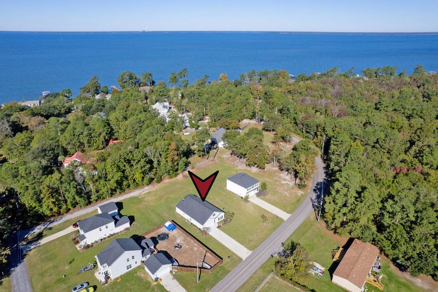 Image 46 of a home in .