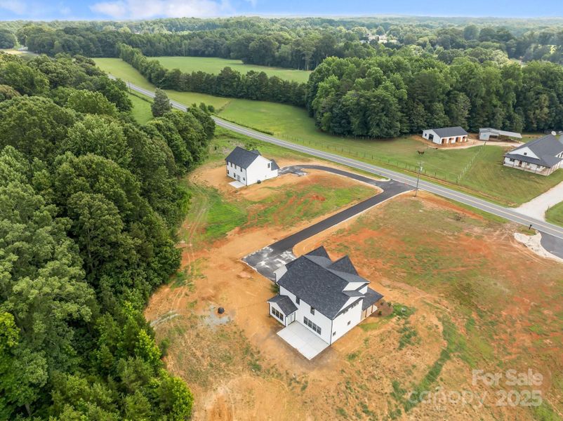 Image 41 of a home in .