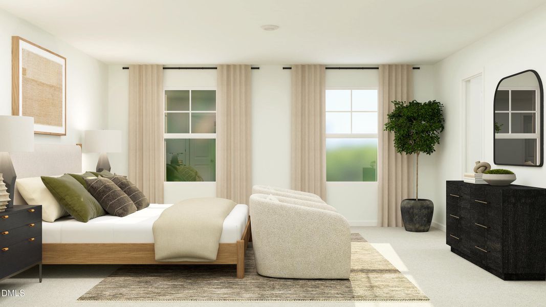 SUN_MicaRidge_Rend_Dylan_Owners_Bath_1of SUN_MicaRidge_Rend_Dylan_Owners_Bath_1of