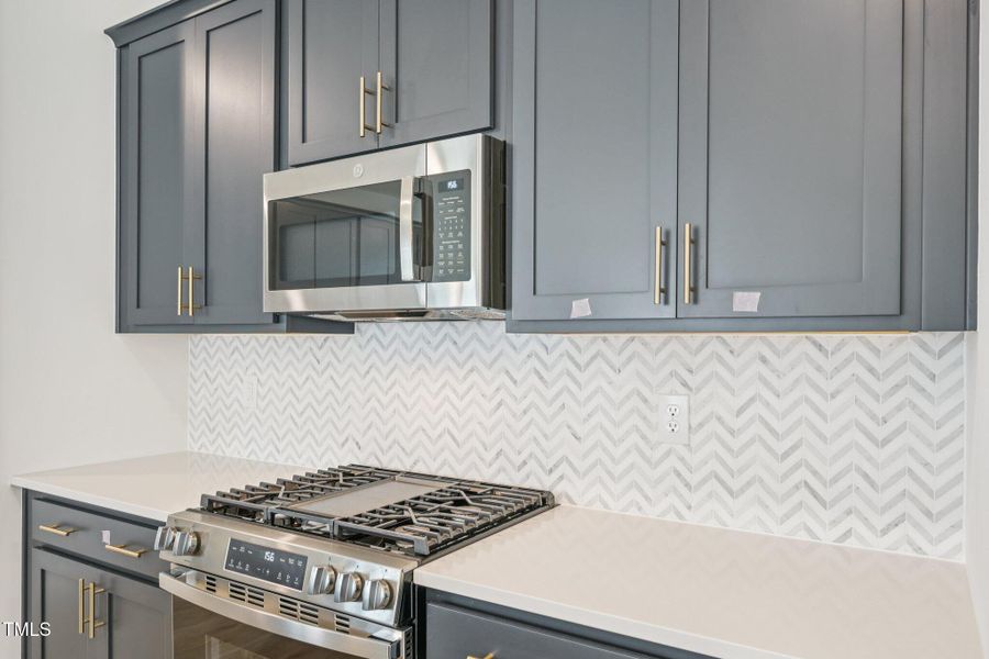 14-web-or-mls-Marvel Dr-S0808-014 14-web-or-mls-Marvel Dr-S0808-014