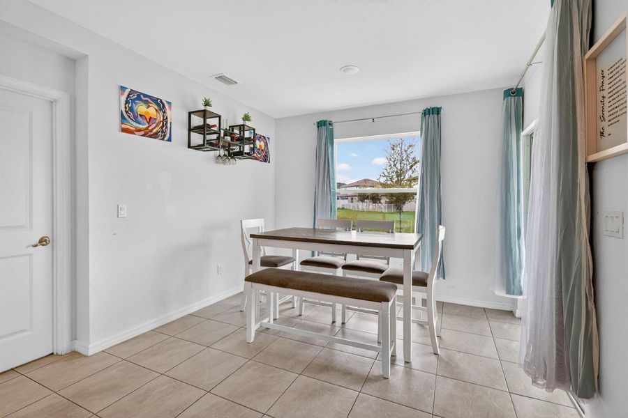 17-web-or-mls-5P1A5537