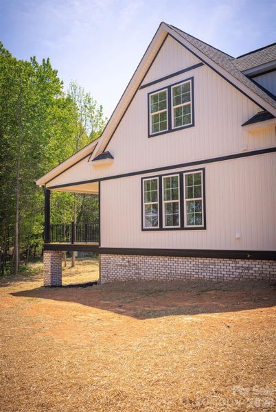 Image 44 of a home in .