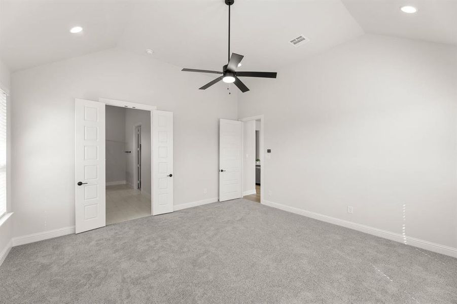 5210 Rowlan-Primary Suite-2 5210 Rowlan-Primary Suite-2