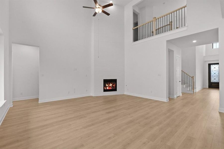 DAL_Hillside Village_Haskell II_612 Donegal Drive (16)