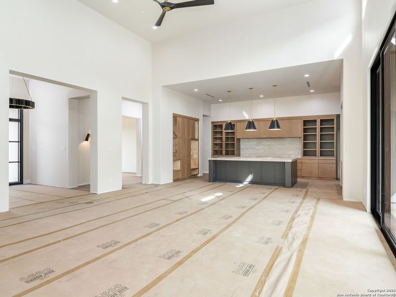 Image 46 of a home in .