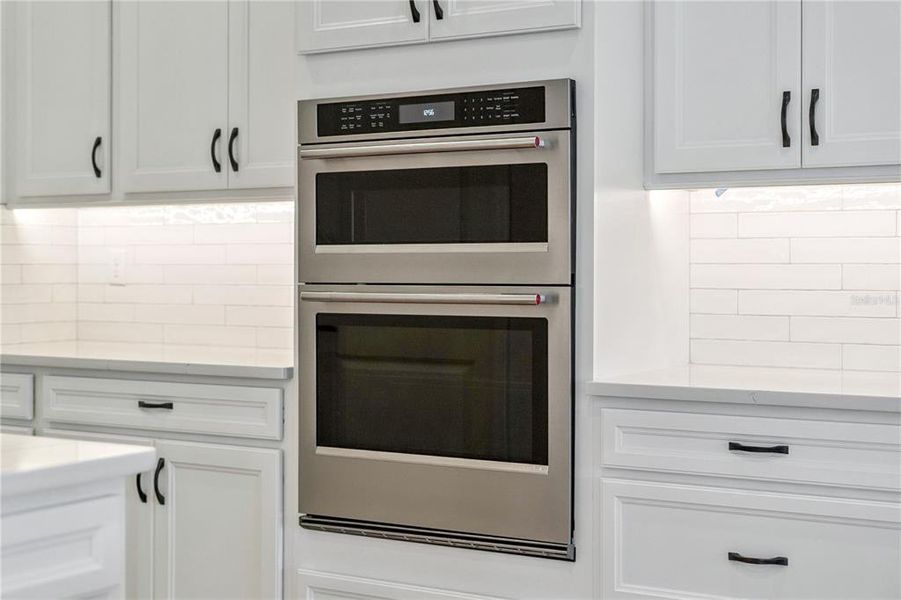 Close-up of interior finishes inside a home in , Minneola (Image 20). Close-up of interior finishes inside a home in , Minneola (Image 20).