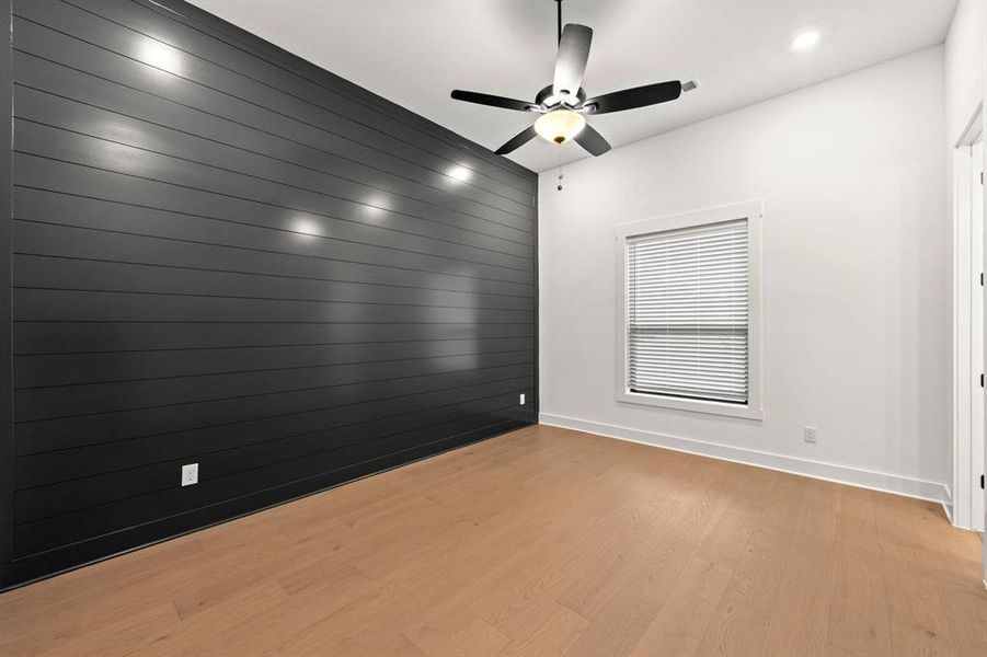 Spacious, unfurnished interior of a new home in , Krugerville (Image 12). Spacious, unfurnished interior of a new home in , Krugerville (Image 12).