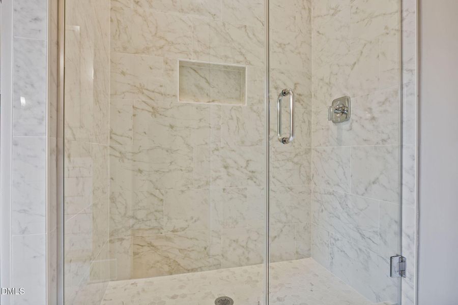 48-web-or-mls-IMG_9677