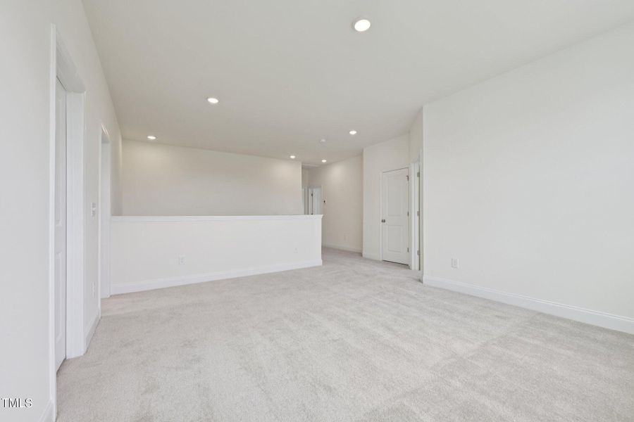 48-web-or-mls-Whimbrel Ct-S0908-048