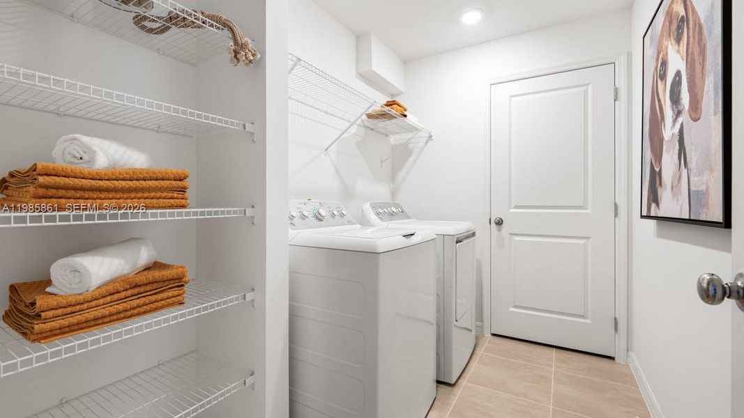 Representative Photo Representative Photo