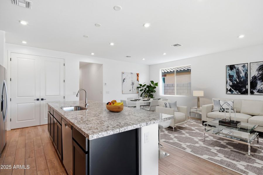 Beazer Homes - Marbella at Windrose-vs-0