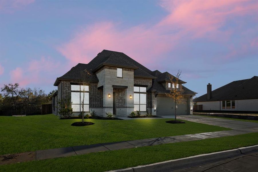 701 Seahawk- Twilight-1