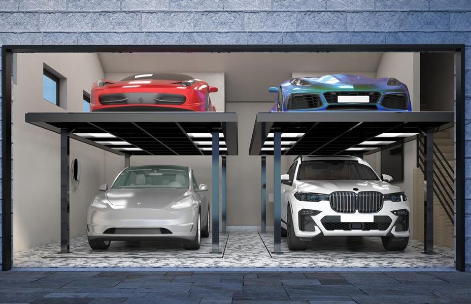 Image 20 of a home in . Image 20 of a home in .